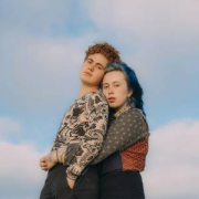 Review: Girlpool - What Chaos Is Imaginary