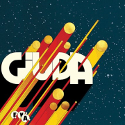 Review: Giuda - E.V.A.