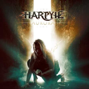 Review: Harpyie - Aurora
