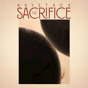 DVD/Blu-ray-Review: Haystack - The Sacrifice