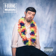 H-Burns: Midlife