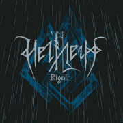 Helheim: Rignir