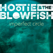Hootie & The Blowfish: Imperfect Circle