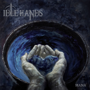 Review: Idle Hands - Mana
