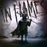 Review: In Flames - I, The Mask
