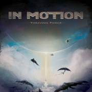 In Motion: Thriving Force