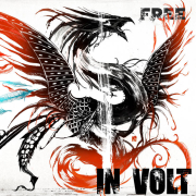 Review: In Volt - Free