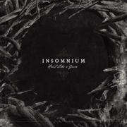 Insomnium: Heart Like A Grave