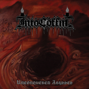 Into Coffin: Unconquered Abysses