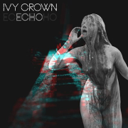Ivy Crown: Echo