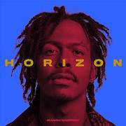 Review: Jeangu Macrooy - Horizon