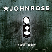 John Rose: The Key