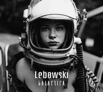 Review: Lebowski - Galactica