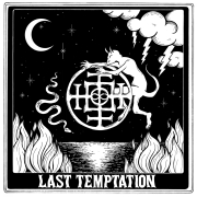 Review: Last Temptation - Last Temptation
