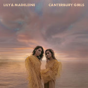 Review: Lily & Madeleine - Canterbury Girls