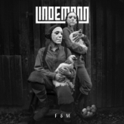 Lindemann: F&M