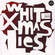 Magne Furuholmen: White Xmas Lies