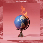Review: Mannequin Pussy - Patience