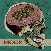 Moop: Moop