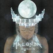 Review: Malonda - Mondin