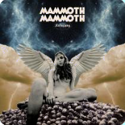 Mammoth Mammoth: Kreuzung