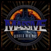 Massive: Rebuild Destroy