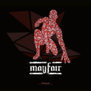 Mayfair: Frevel