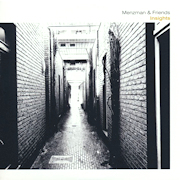 Review: Menzman & Friends - Insights