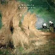 Michels: Erntezeit - LP-Version