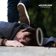 Review: Mickelson - A Wondrous Life