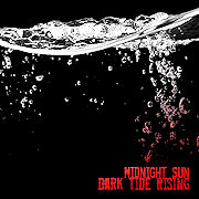 Midnight Sun: Dark Tide Rising