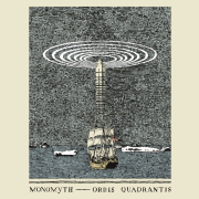 Monomyth: Orbis Quadrantis