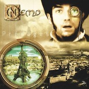 Nemo: Présages (2003)