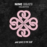 Nine Beats Collective: Nine Beats To The Bar