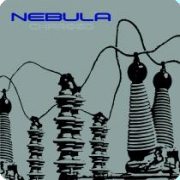 Nebula: Charged (Re-Release)