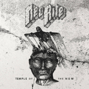 Review: NeoRite - Temple of the New