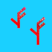 Review: Owls Are Not - Radio Tree