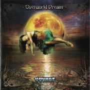 Overworld Dreams: Voyage
