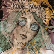 Officium Triste: The Death of Gaia