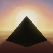 Review: Operators - Radiant Dawn