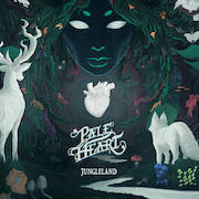 Review: Pale Heart - Jungleland