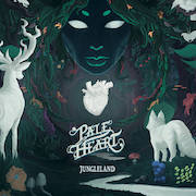 Pale Heart: Jungleland