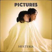 Pictures: Hysteria