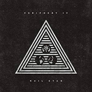 Periphery: Periphery IV: Hail Stan