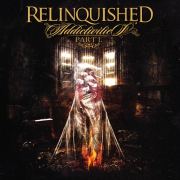 Relinquished: Addictivities Part 1