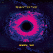 Review: Rendezvous Point - Universal Chaos