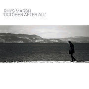 Rhys Marsh: October After All