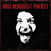 Russ Bergquist: The Russ Bergquist Project