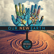 Sirkis/Bialas IQ: Our New Earth