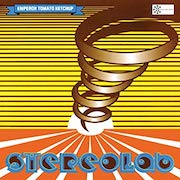 Review: Stereolab - Emperor Tomato Ketchup (1996) – Expanded Edition